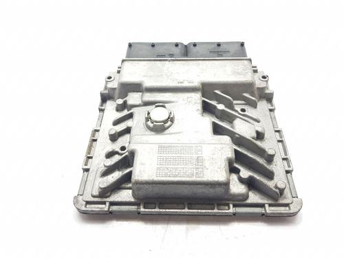 Engine control unit (ECU) VW GOLF VII (5G1, BQ1, BE1, BE2) 2.0 R 4motion | BP31053467M57