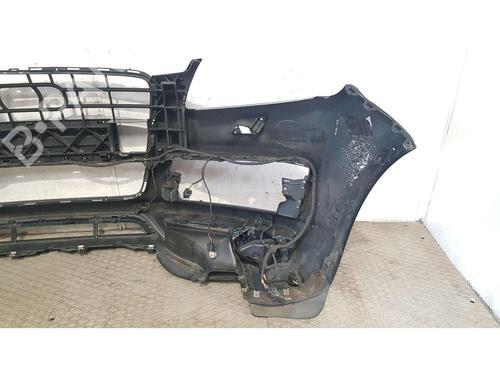 Paragolpes delantero AUDI Q7 (4LB) 3.0 TDI quattro | BP38273858C7 - Image 23