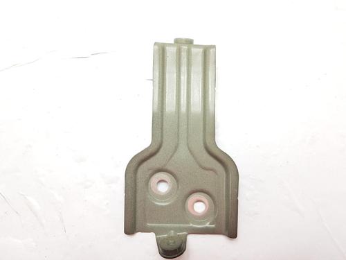 Support BMW X4 (G02, F98) xDrive 30 d | BP28329795C155 