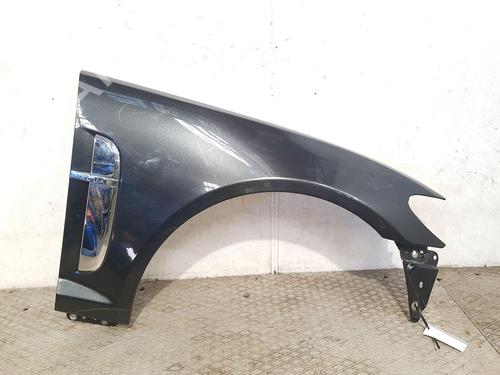 Used Right front fenders JAGUAR XF I (X250) 3.0 D (275 hp) 26915132