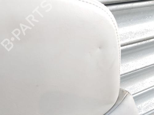 Right front seat PEUGEOT RCZ 1.6 16V | BP26903324C16 