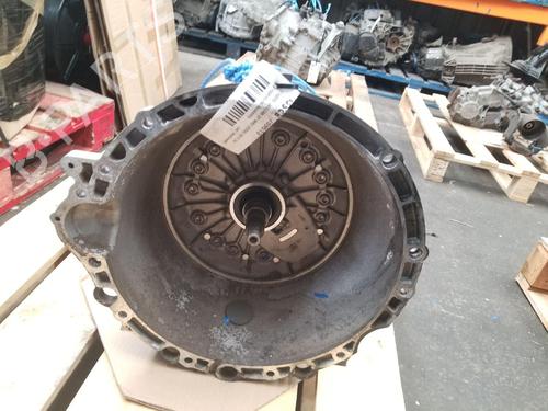 Gearbox JAGUAR XF II (X260) 2.0 D | BP30796327M3 - Image 11