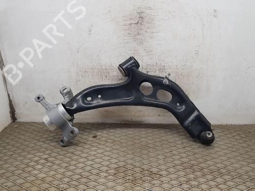 Højre fortil bærearm BMW 1 (F40) 118 i (140 hp) 30290287