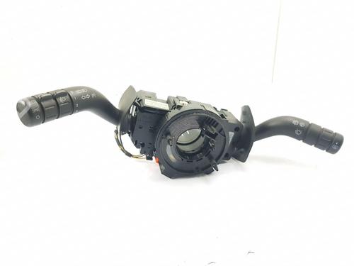 Rattstammestilk VW FOX Hatchback (5Z1, 5Z3, 5Z4) 1.2 | BP29597973I23 