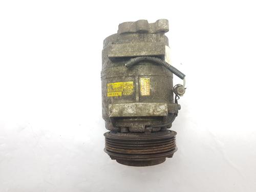 BP29815683M34 main image
