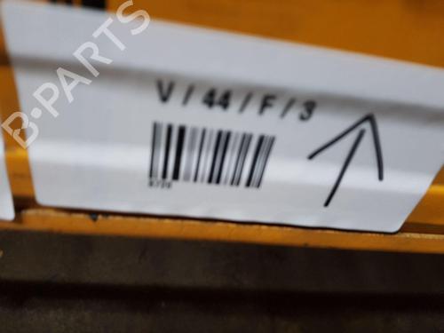 Seat buckle KIA RIO III (UB) 1.4 CVVT | BP34142100I32  - Image 6