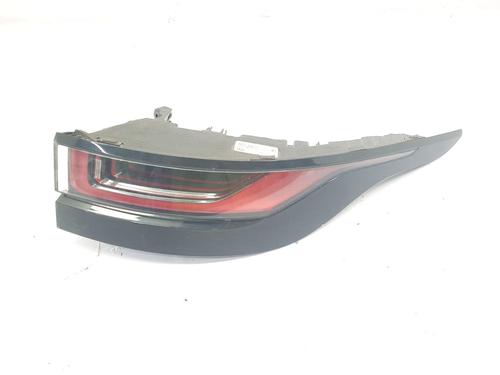 Used Right taillight LAND ROVER RANGE ROVER EVOQUE (L551) 2.0 D150 (150 hp) 31841783