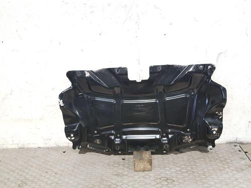 Used Other Other MERCEDES-BENZ C-CLASS Coupe (C205) AMG C 63 (205.386) (476 hp) 36673137 36673137