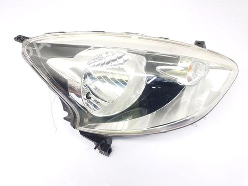 Phare droit NISSAN MICRA IV (K13K, K13KK) 1.2 (80 hp) 32306430
