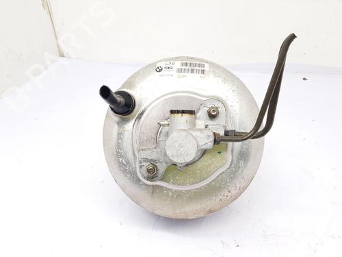 Servo brake BMW 5 (E60) 520 d | BP31983409M42 