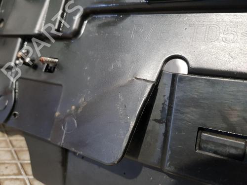 Other RENAULT CLIO IV (BH_) 1.5 dCi 90 | BP24172962O1