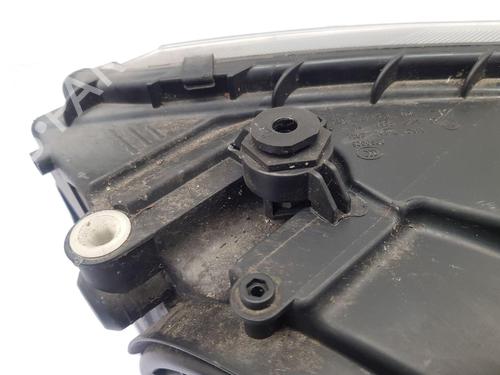 Left headlight SKODA OCTAVIA III Combi (5E5, 5E6) 1.6 TDI | BP35885296C28 - Image 9