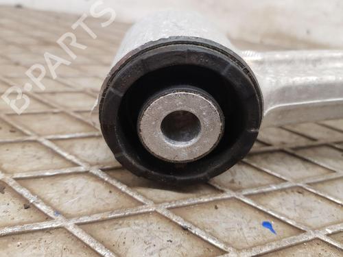 Left front suspension arm LOTUS EMIRA 3.5 | BP37446601M12 - Image 5