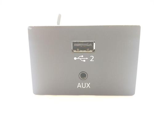 Elektronisk modul AUDI Q2 (GAB, GAG)  | BP28482860M83 