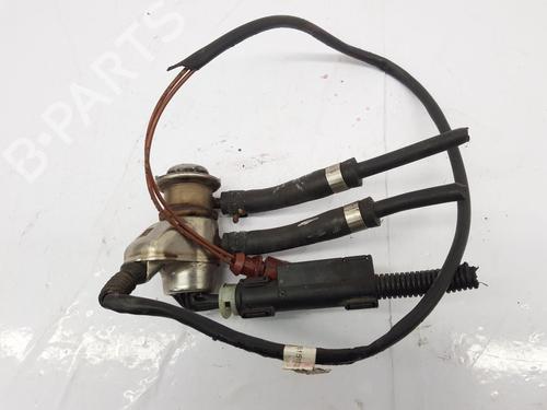 Ander AUDI A4 B9 (8W2, 8WC) 2.0 TDI quattro | BP32252218O1 