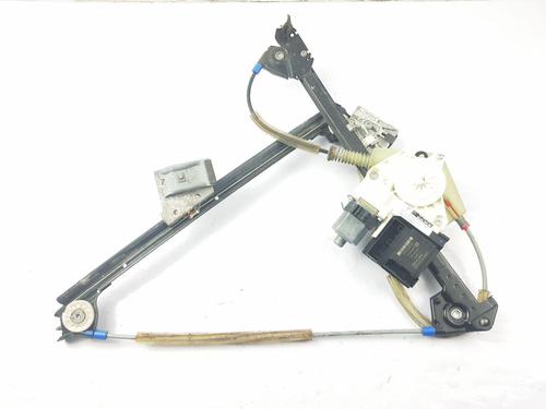 Used Front right window mechanism PORSCHE CAYMAN (987) S 3.4 (295 hp) 28329701