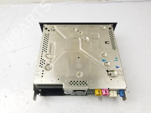 Electronic module AUDI A4 B9 Avant (8W5, 8WD) 2.0 TDI | BP38327265M83 - Image 6