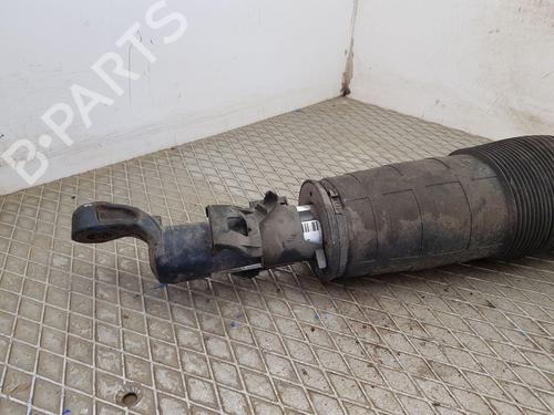 Left front shock absorber MERCEDES-BENZ S-CLASS (W222, V222, X222) S 63 AMG (222.077, 222.177) | BP25492540M16 