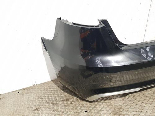 Rear bumper AUDI A3 Sportback (8VA, 8VF) RS3 quattro | BP29379045C8 