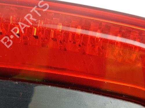 Right taillight FIAT 500 (312_) 1.2 (312AXA1A) | BP31346355C35  - Image 8