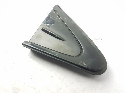 Other TOYOTA COROLLA Hatchback (_E21_, _EA1_, _EH1_) 2.0 Hybrid (MZEH12) | BP29343204O1 