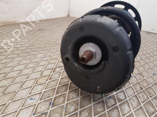 Left front shock absorber CITROËN C3 II (SC_) 1.6 VTi 120 | BP28500876M16 