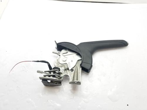 Used Hand brake SUZUKI SWIFT IV (FZ, NZ) 1.6 (AZG416, AZH416, RS416, ZC32S, ZA32S) (136 hp) 28029349