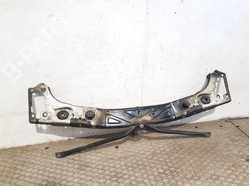 Front bumper reinforcement MINI MINI (F56) John Cooper Works | BP27974821C109 