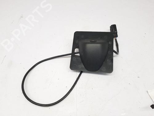 Módulo eletrónico Módulo eletrónico 38731850 38731850