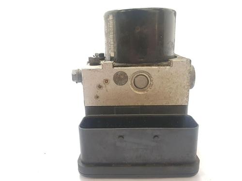 ABS Bremseaggregat VW JETTA III (1K2) 1.9 TDI | BP29316099M43 