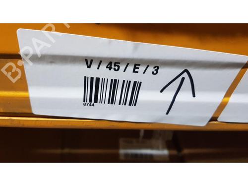 Tailgate lift support TESLA MODEL 3 (5YJ3) EV AWD | BP35746222C138  - Image 7