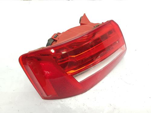 left-taillight-audi-a6-c7-4g2-4gc-20-tdi-4g5945095f-2010-2011-2012-2013-2014-2015-2016-2017-2018-2019-22655088 main image