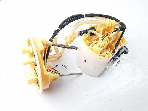 Fuel pump ALFA ROMEO GIULIA (952_) 2.2 D (952AFA25, 952AFM25, 952ALA25) | BP28329552M76 