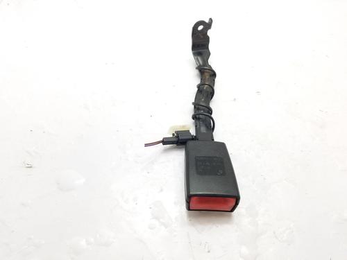Used Front right belt tensioner VW GOLF VI (5K1) 2.0 TDI (140 hp) 29343174