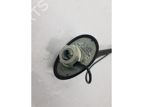 Antenne/Base CITROËN C3 II (SC_) 1.2 VTi 82 | BP38970378C140 - Image 3