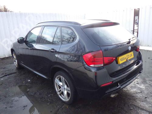 Support BMW X1 (E84) xDrive 18 d | BP25909357C155 - Image 11