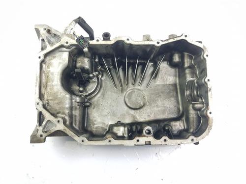 Oil sump HONDA CIVIC VIII Hatchback (FN, FK) 2.2 CTDi (FK3) | BP27392275M115 