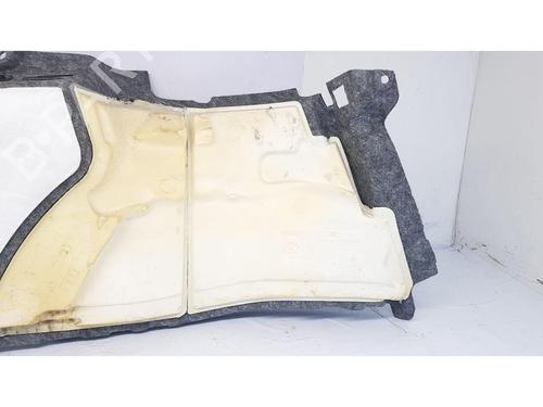 Boot lining TESLA MODEL 3 (5YJ3) | BP35746273I3 - Image 6