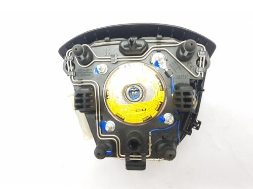 Driver airbag PEUGEOT EXPERT Van (V_) 1.6 BlueHDi 95 | BP29549398C9 