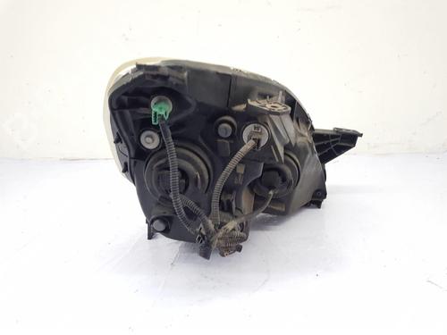 Left headlight HONDA CR-V II (RD_) 2.0 (RD5) | BP36558935C28 - Image 4