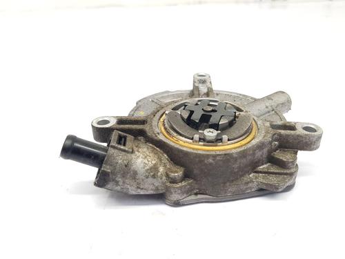 Vacuum pump AUDI A6 C7 Avant (4G5, 4GD) RS6 quattro | BP29316281M80 