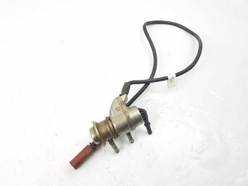 Other AUDI A4 B9 Avant (8W5, 8WD) 2.0 TDI | BP29262659O1 