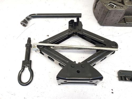 Jack Kit FORD FIESTA VI (CB1, CCN) 1.6 ST | BP28087964C119 