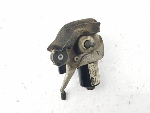 Used Front wiper motor Front wiper motor FORD TRANSIT CUSTOM V362 Van (FY, FZ) 2.0 EcoBlue (130 hp) 40220424 40220424