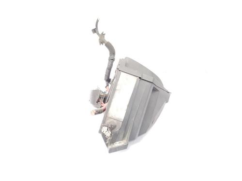 Fuse box LAND ROVER RANGE ROVER EVOQUE (L538) 2.0 D | BP27689447E1 - Image 4