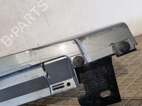 Right sideskirt BMW 1 (F40) 118 i | BP30090850C114