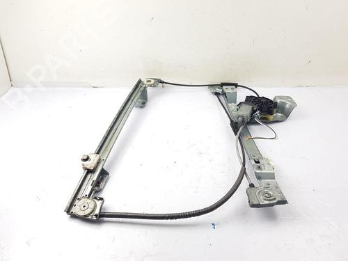 Front right window mechanism RENAULT KANGOO Express (FW0/1_) 1.5 dCi 90 (FW0G, FW05, FW08, FW11) | BP37267650C23 - Image 5