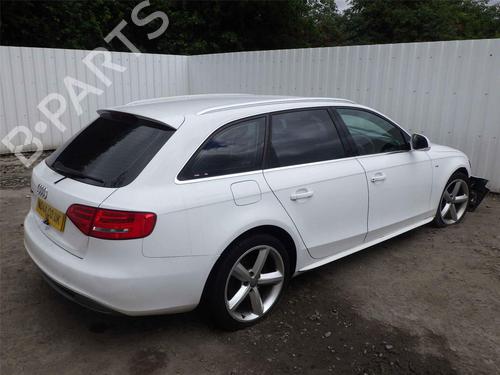 Left tailgate light AUDI A4 B8 Avant (8K5) 2.0 TDI | BP24918563C79  - Image 10