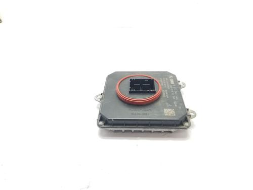 Module xenonverlichting MINI MINI (F56)  | BP28029592C53 