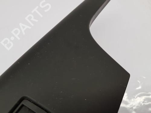 Left front window switch HONDA CR-V IV (RM_) 1.6 i-DTEC 4WD (RE6) | BP31983566I27